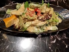 -龍二烧肉酒场(九亭店)