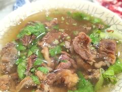 -福合埕牛肉火锅(长平国新店)
