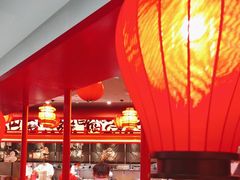 -廖川菜(八佰伴店)