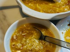 -烤五行·烧烤烤串(石佛营店)