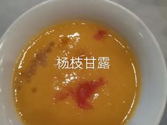 -紫阳家宴(源深店)