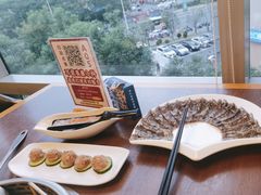 -快乐小羊火锅(河西王府井店)