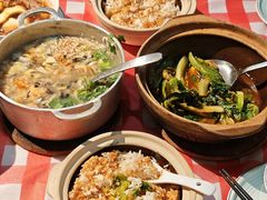 -好爸爸(外滩店)