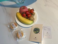 -桐庐开元名都大酒店