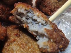 -陶记正宗德州扒鸡(科巷店)
