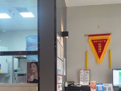 -湘汇概念铁板烧(铁西万达店)