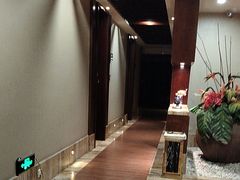 -益健·足疗汗蒸SPA(芙蓉广场店)