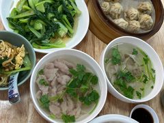 -大叔家福鼎小吃(十全街店)