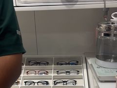 -宝岛眼镜·蔡司·依视路·青少儿近视防控验配中心(西市城购物中心店)