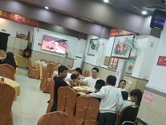 -九大簋家宴(北京路店)