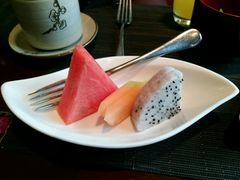 -沈阳国际皇冠假日酒店-Izakaya居日餐厅