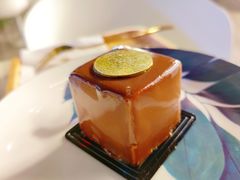 -澈烘焙·生日蛋糕·下午茶(龙华店)
