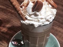 -MIKAKU(万达广场上海宝山店)