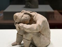 -安阳博物馆