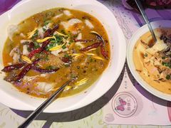 -蝴蝶汇音乐酒馆(罗湖店)