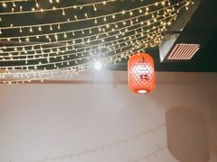 -上二楼涮肉馆(顺义二中店)
