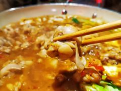 -湘里乡亲甲王二老店