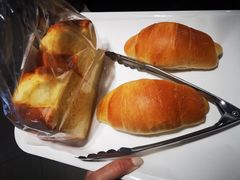 -山崎面包(第一八佰伴店)