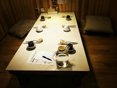 -源味家(杏林街店)