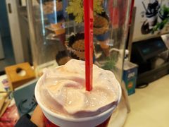-DQ·蛋糕·冰淇淋(天通苑华联店)
