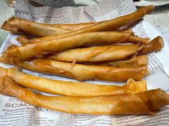 -御湾·浅水湾·贺胜土鸡汤(潜山店)