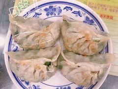 -顺记冰室(宝华路店)