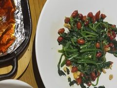 -伊喜饺子·烤鸭(五道口学院路店)