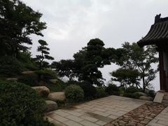 -径山寺