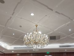 -金时代顺风大酒店(金山店)