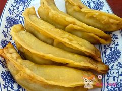 -清真马祥兴菜馆(云南北路店)