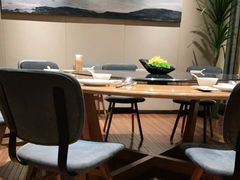 -荣小馆(杭州大厦店)