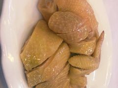 -清心鸡沙田乳鸽店·非遗传承(石溪店)