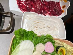 -潮发潮汕牛肉店(软件基地店)