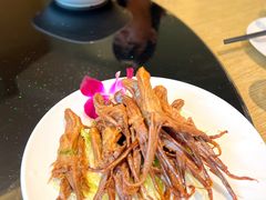 -兔爸私家小厨(新北万达店)
