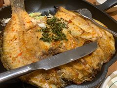 -云海肴·汽锅鸡·云南菜(东坝金隅店)