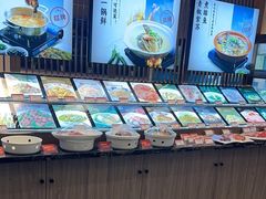 -上菜呷饭(花溪店)