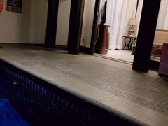 -三亚亚龙湾雅高铂尔曼别墅度假酒店