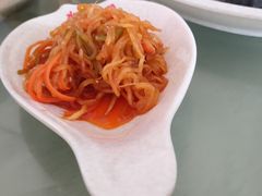 -水岸庭院·乡村柴火鸡