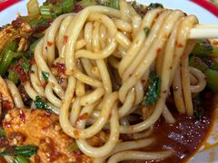 -玲玲米粉(中山路店)
