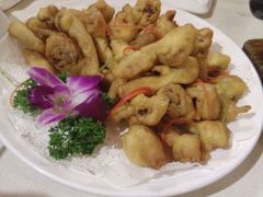 android_upload_pic-中庸素香阁(建发广场店)