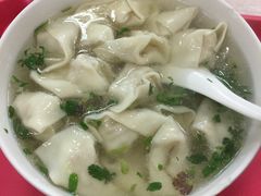-周震馄饨