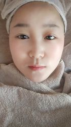 -苗方清颜•痘肌问题肌专研