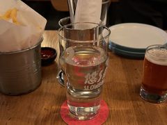 -悠航SLOWBOAT(三里屯店)