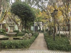 点击看大图 -莲生母婴月子中心(清水河公园店)