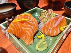 -摩打食堂(江南西店)