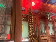 -小吊梨汤·北京菜·烤鸭(清河万象汇店)