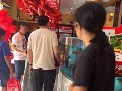 -辣得叫湘菜(四明店)