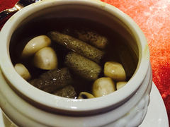 王品台塑牛排(上海仙霞店)-王品牛排(上海仙霞店)