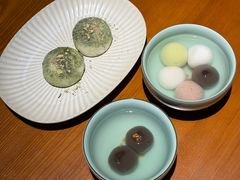 -缸鸭狗(天一广场店)