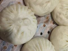 -阳阳中国饭(北京荟聚店)